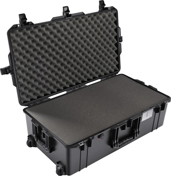 Image du produit Peli Air 1615 avec mousse (70 l, M (50 - 90l))