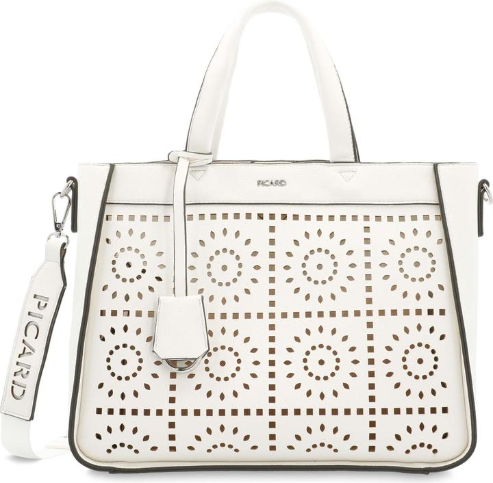 Produktbild Picard Shopper Madeira