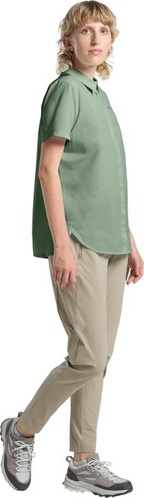 Immagine prodotto Jack Wolfskin Vandra S/S Shirt W (XL)