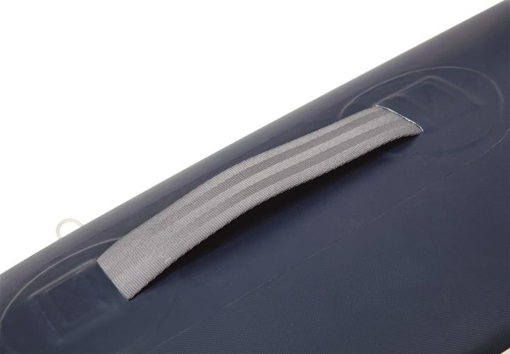 Actual product image Bestway Mirovia Pro (330 cm, 4 pers.)