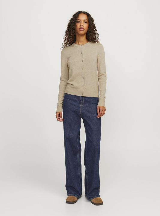 Actual product image JJXX Jxophelia Comfy Cardigan Knit Noos (XS)
