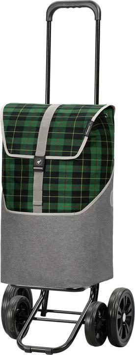 Andersen Quattro Shopper Gese
