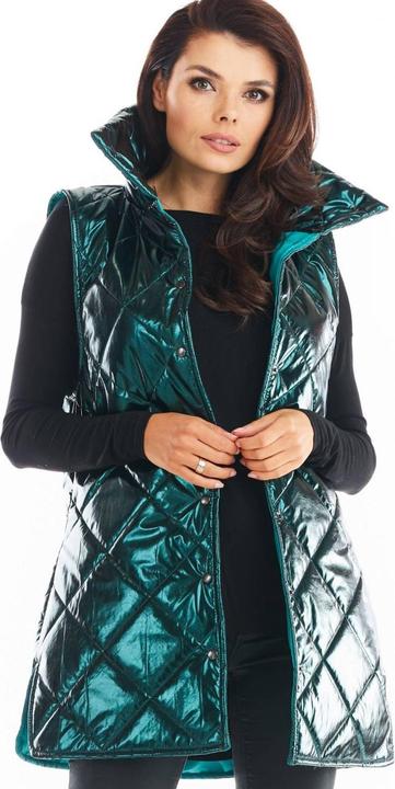 Immagine prodotto Awama Gilet modello (L)