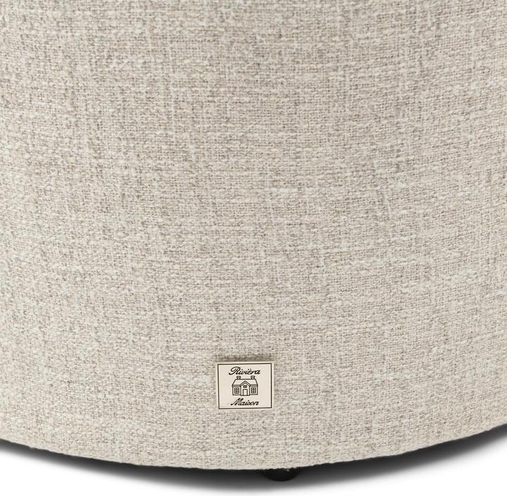 Actual product image Rivièra Maison Park Avenue