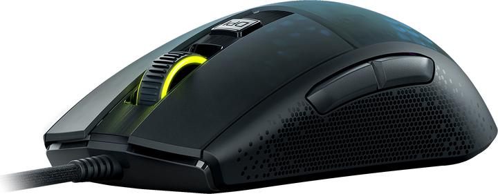 Image du produit Roccat Burst Pro (Filaire)
