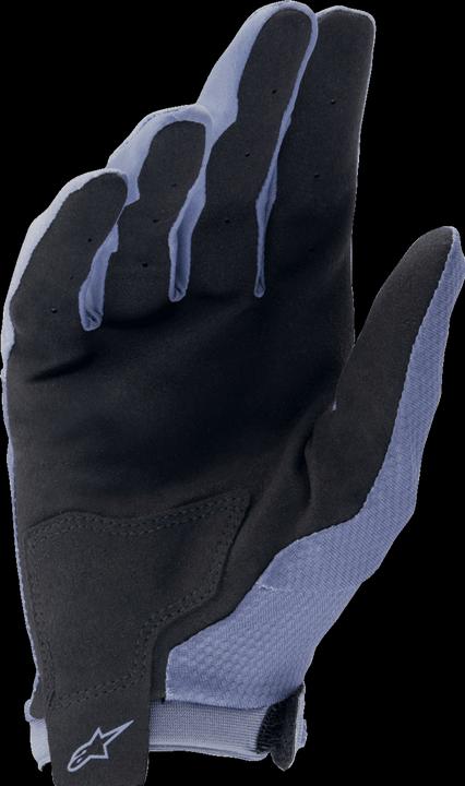 Image du produit Alpinestars Gants 24 A-Aria (Hommes, XL)