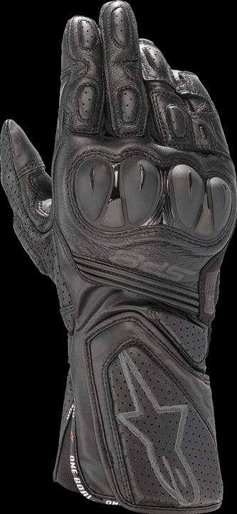 Produktbild Alpinestars SP-8 V3 Glove (Herren, S)