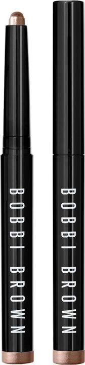 Produktbild Bobbi Brown Long-Wear Cream Shadow Stick Nr. 09 - Smokey Quartz (Nr. 09 - Smokey Quartz)