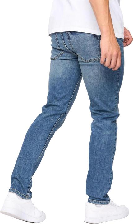 Immagine prodotto Bewley & Ritch Abingdon Jeans Aderente Uomo (36)