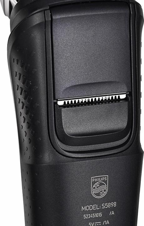 Image du produit Philips Shaver Series 5000