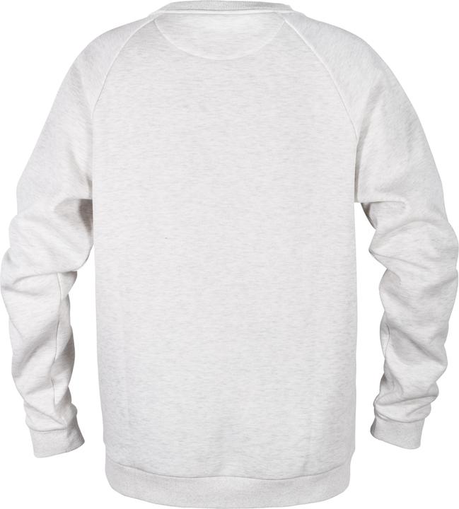 Produktbild TSG Sweatshirt Corp (L)
