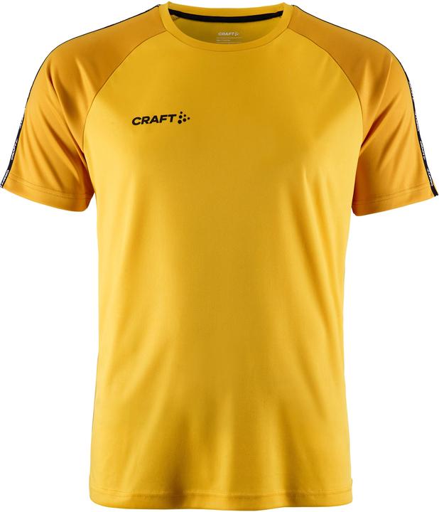 swedenyellowgolden