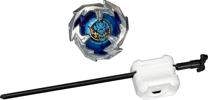 Immagine prodotto Hasbro Pacchetto iniziale Beyblade Burst BBX