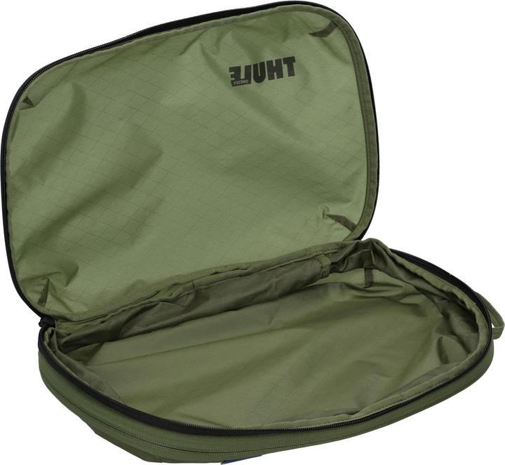 Produktbild Thule Compression Cube Set