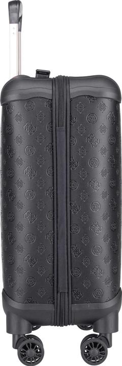 Actual product image Guess Hand Luggage Wilder 18 In 8-Wheeler (32 l, Hand luggage (up to 50 litres))
