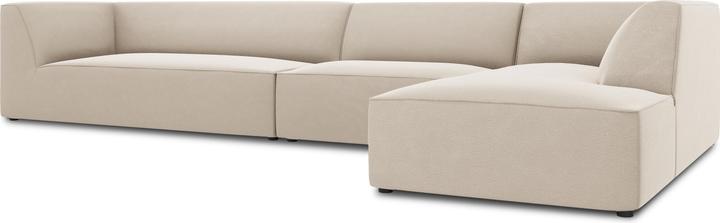 Produktbild Micadoni Ruby (Ecksofa)