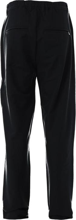 Immagine prodotto Spalding Pantaloni da arbitro (L)
