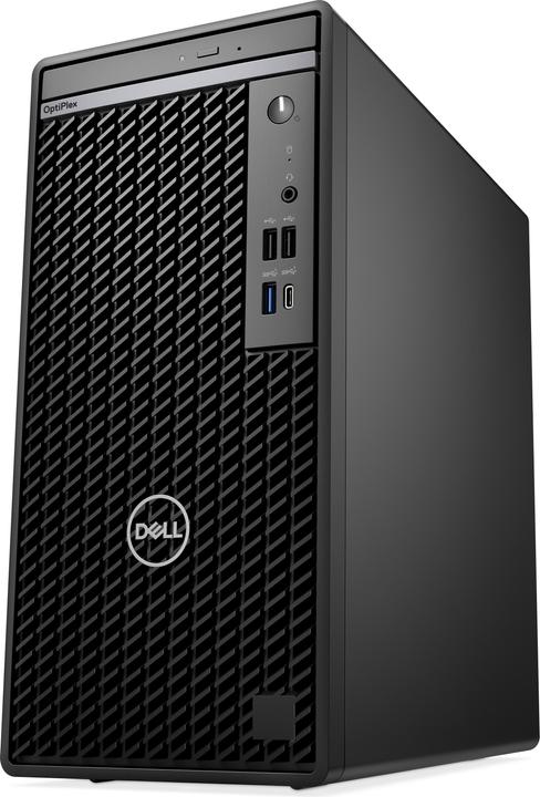 Produktbild Dell OptiPlex 7020 (Intel Core i5-14500, 16 GB, 512 GB, UHD Graphics 770)