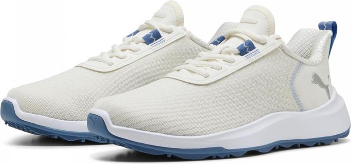 Image du produit Puma Fusion Crush Sport Wmns (38.5)