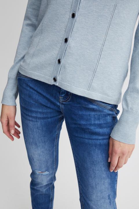 Immagine prodotto Pulz Jeans PZSARA 50203229 (XS)