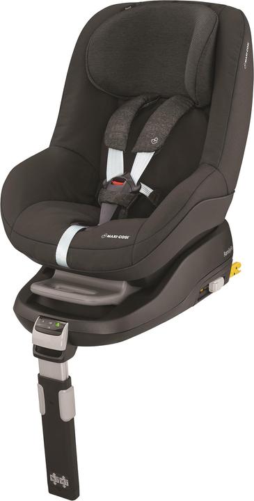 Produktbild Maxi-Cosi Pearl