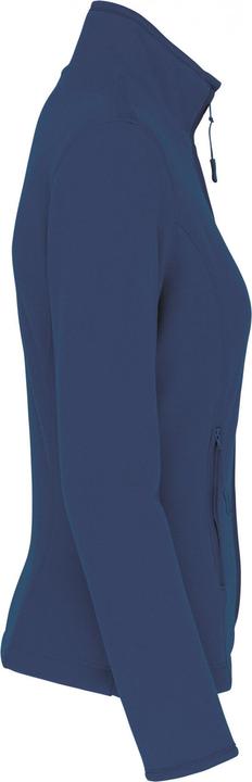 Actual product image Kariban Maureen (XXL)