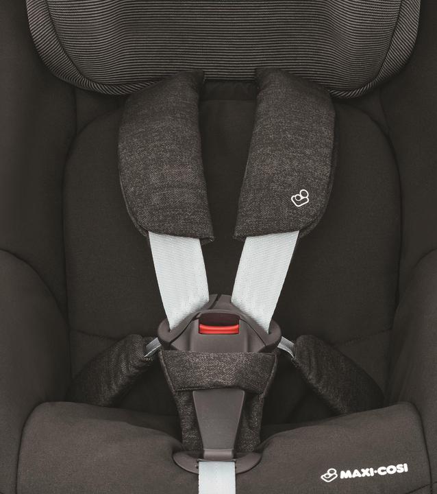 Produktbild Maxi-Cosi Pearl