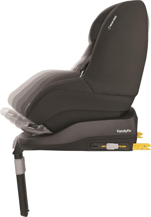 Produktbild Maxi-Cosi Pearl