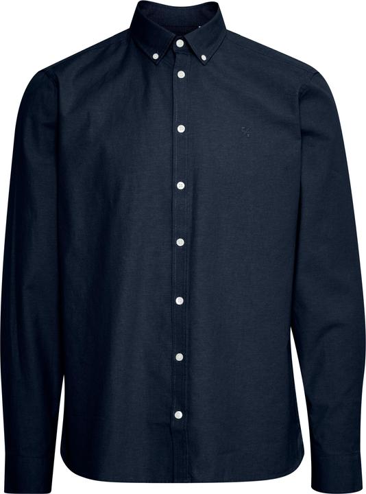 Casual Friday CFAnton oxford shirt - 20504238