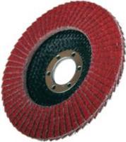 Saint-Gobain Disco lamellare Quantum R996 125 P40 FLD FDTF 125x22 R996 NOR P40 QUANT EU (P40)