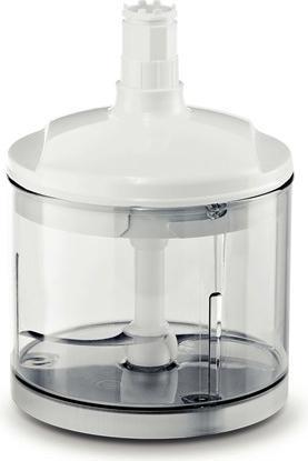 Produktbild Bosch Hausgeräte Handrührer ErgoMixx (450 W)