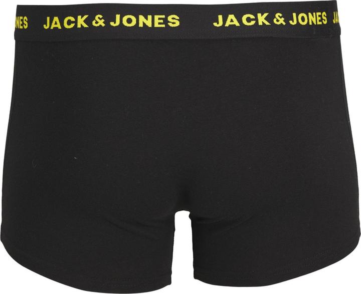 Actual product image Jack & Jones Black Friday (L, 5-pack)