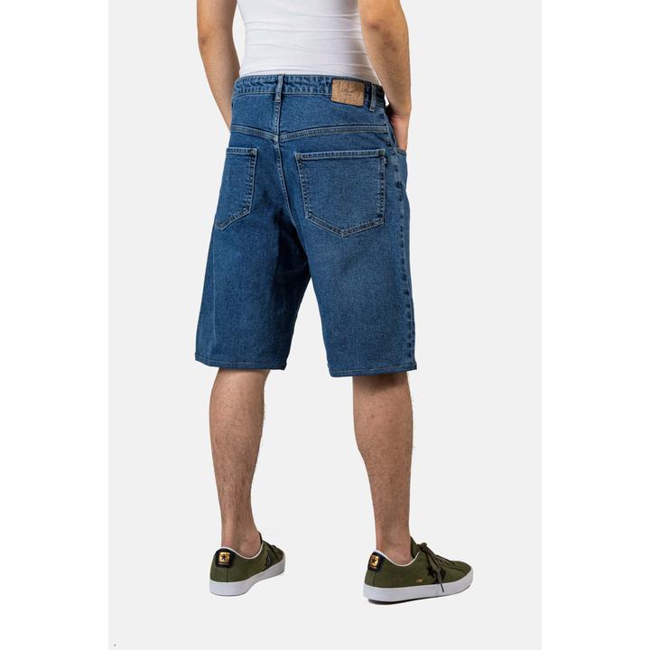 Image du produit Reell short solid (31)