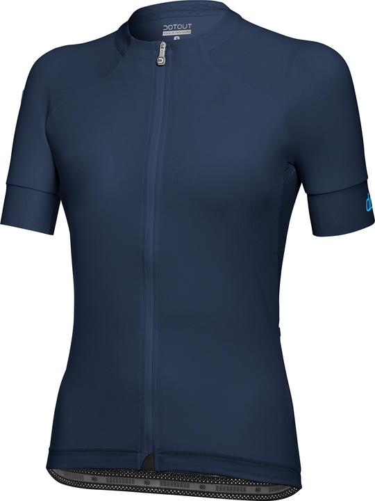 Image du produit Dotout Tour 2.0 (L)