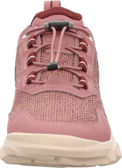 Image du produit Ecco Chaussures à lacets pour femmes Sportives Semelle en caoutchouc Autres (36)