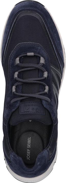 Produktbild Josef Seibel 46207-TE918 (40)