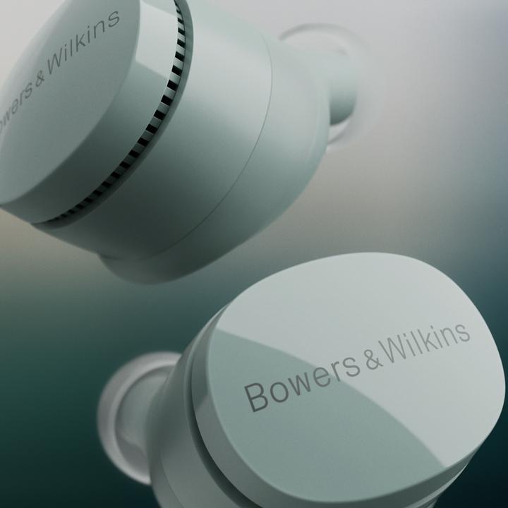 Immagine prodotto Bowers & Wilkins Pi6 (ANC, 8 h, Senza fili)