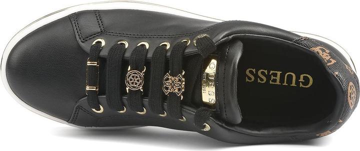 Produktbild Guess Stasey (41)