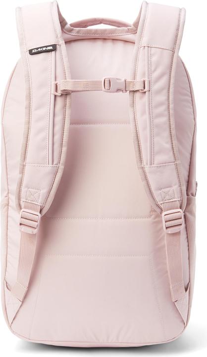Actual product image Dakine Campus Backpack 33l
