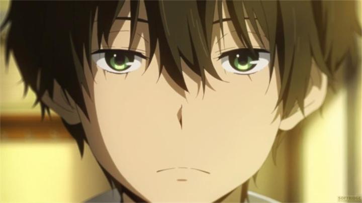 Produktbild Hyouka Vol. 2 (Ep. 7-12 + OVA) (DVD) (DVD, Deutsch, Japanisch)