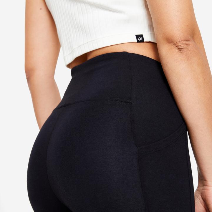 Produktbild Domyos 520 (XXL)