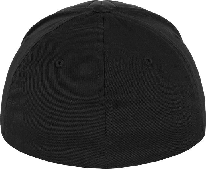 Produktbild Flexfit Rautensteppung Baseballkappe (S/M)