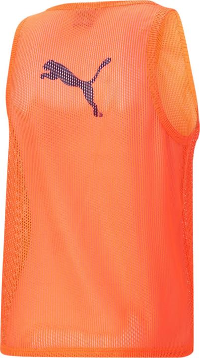 Immagine prodotto Puma Bib-657251 (XL)