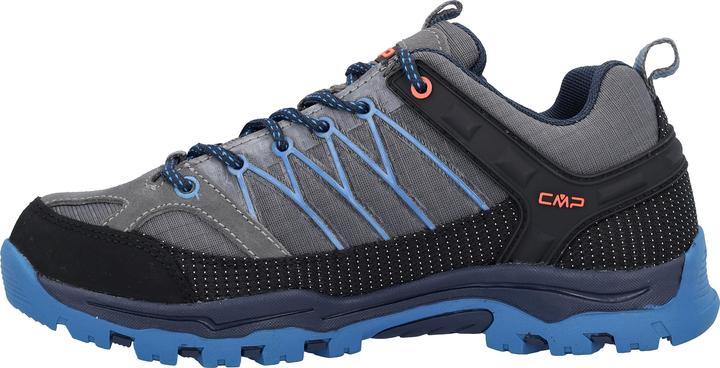 Image du produit CMP Campagnolo Rigel Low WP (39)