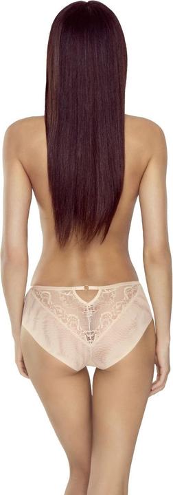 Image du produit Lapinee Modèle de culotte (S)