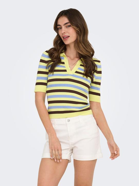 Image du produit Only ONLKAYA Polo Polo (XL)