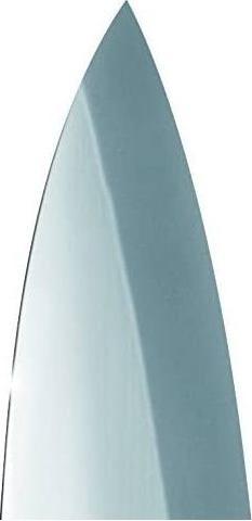 Immagine prodotto Kai Wasabi coltello flessibile per filetti (18 cm)