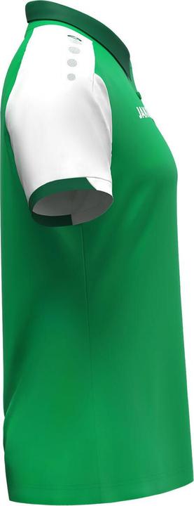 Produktbild JAKO Polo Dynamic Damen (W38/L40)