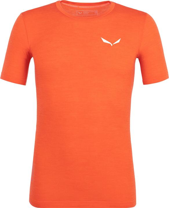 Orange Rot