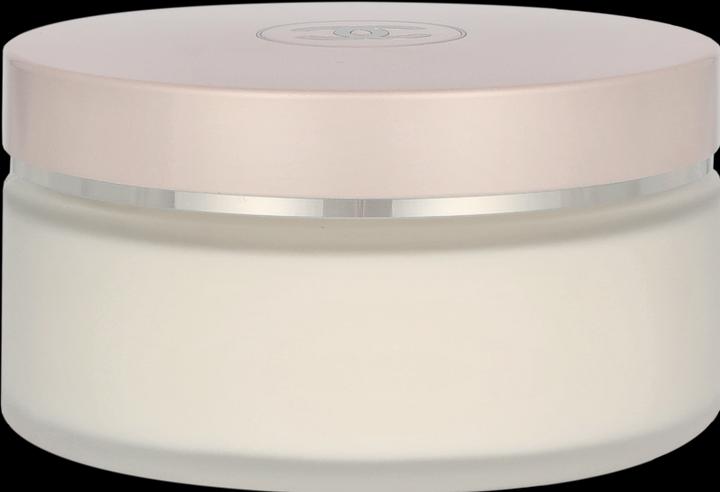 Produktbild Chanel Chance Eau Tendre (Körpercreme)